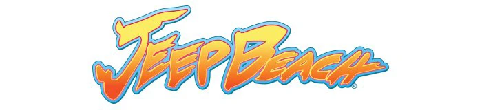 jeepbeach.com