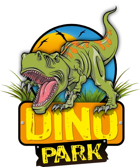 dinopark.co.uk