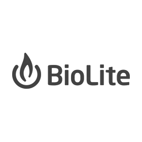 bioliteenergy.com