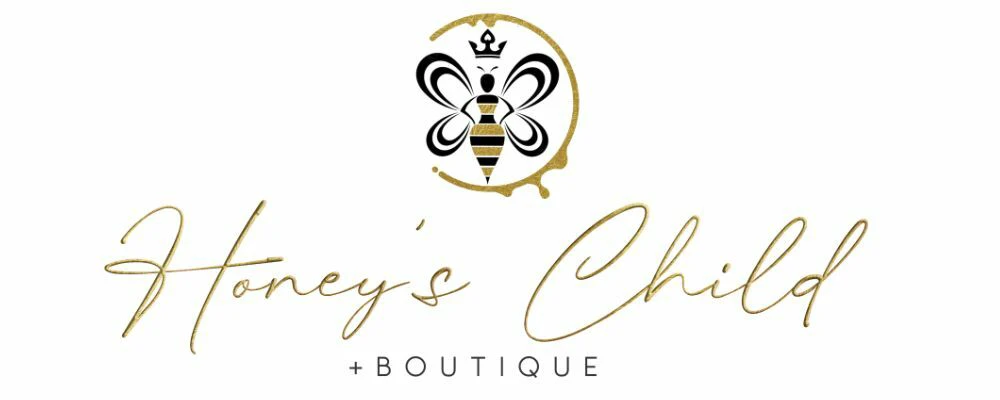 honeyschildboutique.com