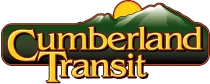 cumberlandtransit.com