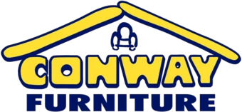 conwayfurniture.com