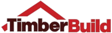 timberbuild.com