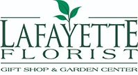 lafayetteflorist.com