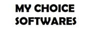 mychoicesoftwares.com