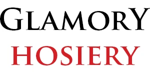 glamoryhosiery.com