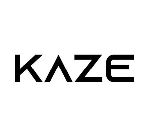 kazeorigins-us.com