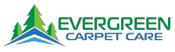 evergreencarpetcare.com