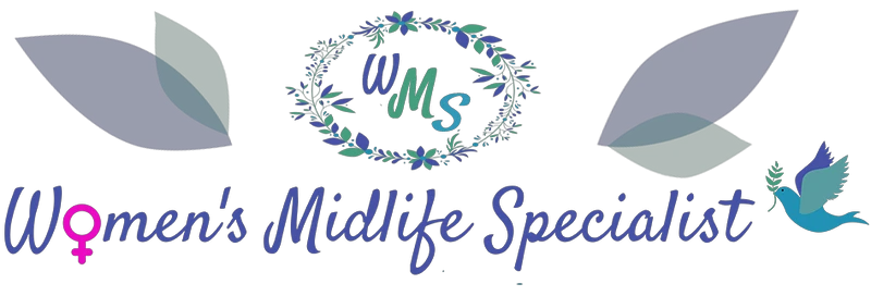 womensmidlifespecialist.com