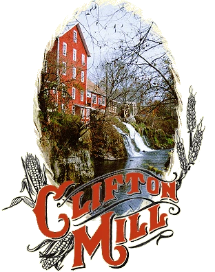 cliftonmill.com