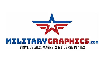 military-graphics.com