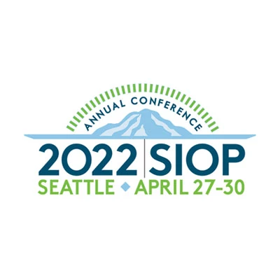 siop.org