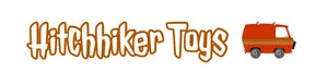 hitchhikertoys.com