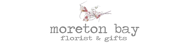 moretonbayflorist.com.au