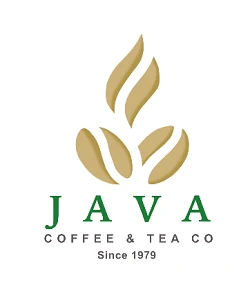 javacoffee.com