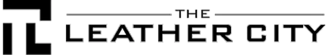 theleathercity.com