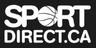 sportdirect.ca