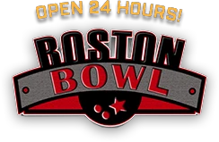 bostonbowl.com