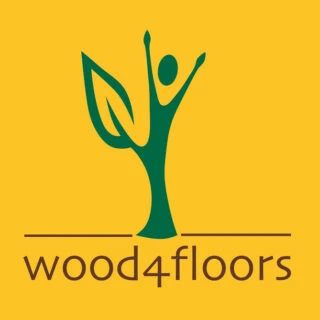 wood4floors.co.uk