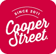 cooperstreet.com