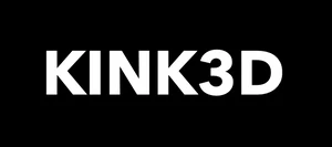 kink3d.com