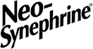 neosynephrine.com