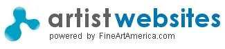 artistwebsites.com