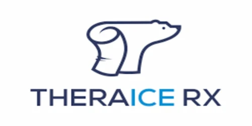 theraicerx.com