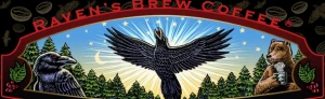 ravensbrew.com