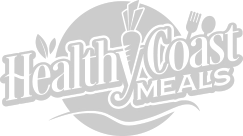 healthycoastmeals.com