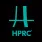 hprcusa.com