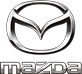 libertymazda.net