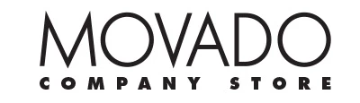 movadocompanystore.com