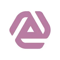 anyageactivewear.com