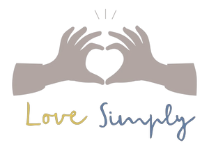 shoplovesimply.com