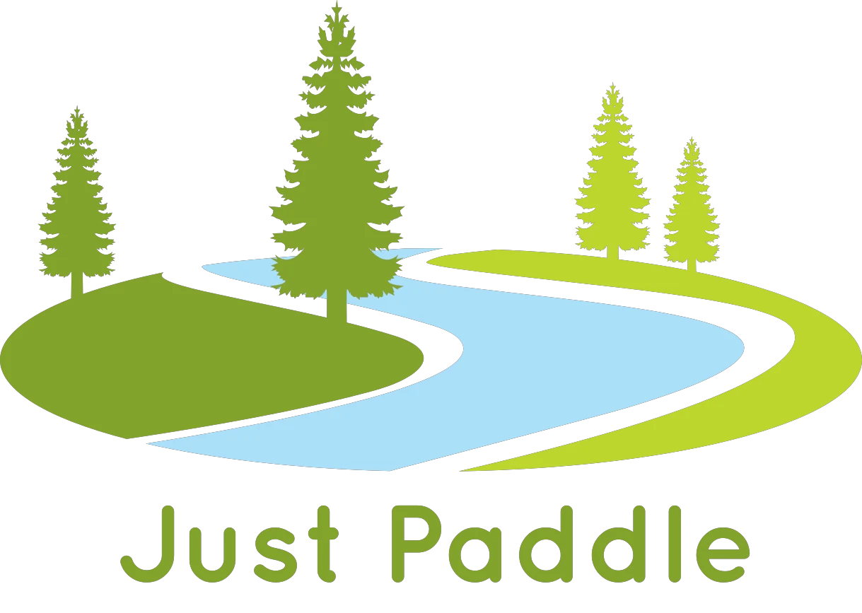 justpaddle.co.uk