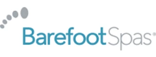 barefootspas.com