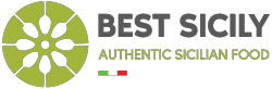 bestsicily.com