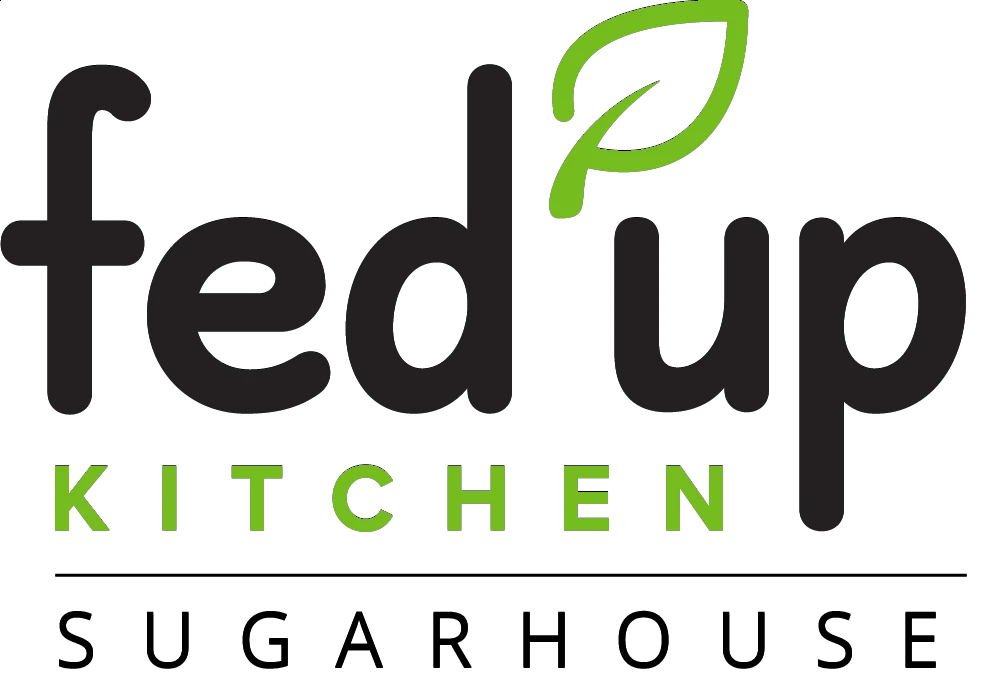 fedupkitchen.com