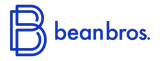 beanbros.co