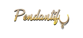 pendantify.com