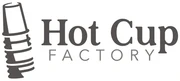 hotcupfactory.com