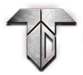 tacticaldynamicsllc.com