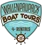 wallenpaupackboattour.com