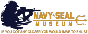 navysealmuseum.org