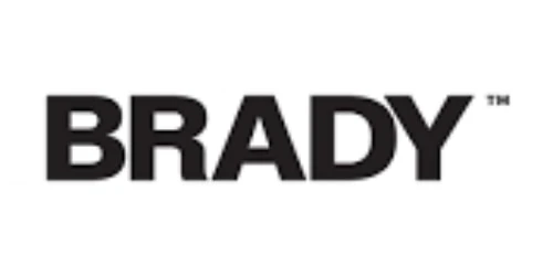 bradybrand.com