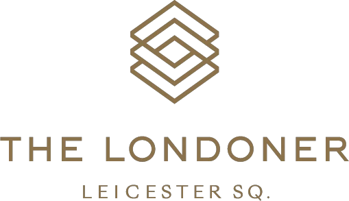 thelondoner.com