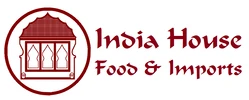 indiahouse.com