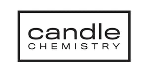 candlechemistry.com