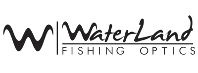 waterlandco.com